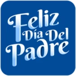 Logo of Día del Padre android Application 